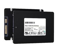 Samsung PM883 2.5 960 Go Série ATA III - Neuf