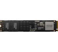 SAMSUNG SSD 960GB M.2 PCI-E NVMe read/write:5000/1400,IOPS:550T/60T