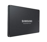 PM893 MZ7L3960HCJR - SSD - 960 Go - interne - 2.5" - SATA 6Gb/s