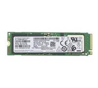 Samsung - SSD - chiffré - 1.024 To - interne - M.2 2280 - PCIe (NVMe) - TCG Opal Encryption 2.0 - FRU https://www.fnac.com/mp49609993/Samsung-SSD-chiffre-1-024-To-interne-M-2-2280-PCIe-NVMe-TCG-Opal-Encryption-2-0-FRU/w-4?oref=09654332-f0fb-c17a-ab3e-5476f993d201