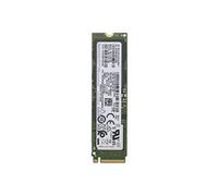 Lenovo 00UP735 Opale