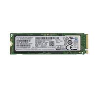 Samsung - SSD - chiffré - 512 Go - interne - M.2 2280 - PCIe 3.0 x4 (NVMe) - TCG Opal Encryption - FRU