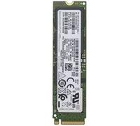 Lenovo 00UP735 Opale
