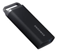Samsung MU-PH2T0S 2 To 3.2 Gen 1 (3.1 Gen 1) Noir