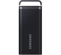 Samsung MU-PH4T0S 4 To 3.2 Gen 1 (3.1 Gen 1) Noir