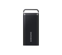 Samsung MU-PH2T0S 2 To 3.2 Gen 1 (3.1 Gen 1) Noir