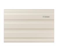 Samsung MU-PE1T0K 1 To USB Type-C 3.2 Gen 2 (3.1 Gen 2) Beige