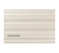 Samsung MU-PE1T0K 1 To USB Type-C 3.2 Gen 2 (3.1 Gen 2) Beige