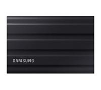 Samsung MU-PE4T0S 4 To USB Type-C 3.2 Gen 2 (3.1 Gen 2) Noir