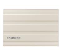 Samsung MU-PE1T0K 1 To USB Type-C 3.2 Gen 2 (3.1 Gen 2) Beige