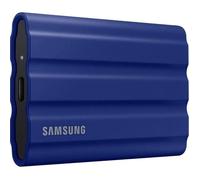 SAMSUNG SSD Externe T7 Shield Bleu 1 To MU-PE1T0R/EU