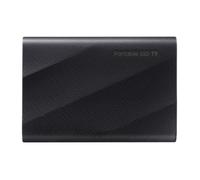 SAMSUNG SSD Externe T9 4 To MU-PG4T0B/EU