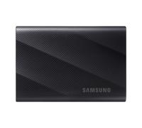 Samsung MU-PG4T0B 4 To USB Type-C 3.2 Gen 2 (3.1 Gen 2) Noir