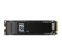 Samsung MZ-V9S1T0 1 To M.2 PCI Express 4.0 NVMe V-NAND TLC
