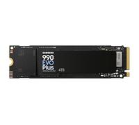 Samsung MZ-V9S4T0 4 To M.2 PCI Express 4.0 NVMe V-NAND TLC
