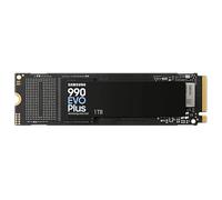 Samsung MZ-V9S1T0 1 To M.2 PCI Express 4.0 NVMe V-NAND TLC