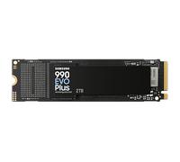 Samsung MZ-V9S2T0 2 To M.2 PCI Express 4.0 NVMe V-NAND TLC