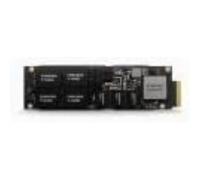 SAMSUNG SSD M.2 1.9TB PM9A3 NVMe PCIe 4.0 x 4 Bulk Ent.
