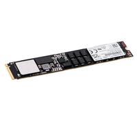 Samsung SSD PM9A3 3.84TB M.2 (22x110) NVMe Gen4 DWPD 1 MZ1L23T8HBLA-00A07