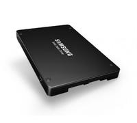SAMSUNG SSD PM1643a TLC RFX 2.5' 1.92TB