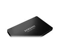 Samsung SSD PM1643a TLC RFX 2,5" 960 Go
