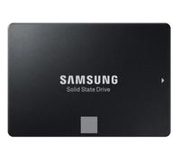 Samsung PM893 1.92TB 2.5" SSD SATA 6G Read Intensive DWPD 1 MZ7L31T9HBLT-00W07