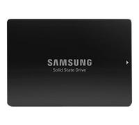 Samsung SSD PM893 240GB SATA 2.5 DWPD 1 MZ7L3240HCHQ-00A07