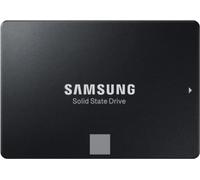 Samsung PM893 7.68TB 2.5" SSD SATA 6G Read Intensive DWPD 1 MZ7L37T6HBLA-00W07
