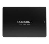 Samsung SSD 960 Go SATA III 2,5" (MZ7L3960HCJR-00A07) TLC – 550/520 Mo/s pour serveur