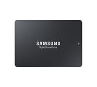 Samsung SSD PM893 960GB SATA 2.5 DWPD 1 MZ7L3960HCJR-00W07