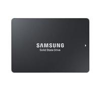 Samsung SSD PM893 SATA3 7680GB