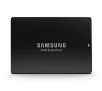 Samsung SSD PM897 1.92 TB SATA (6Gb/s) 2.5" Data Center SSD OEM