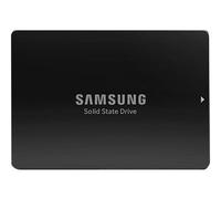 Samsung SSD PM897 3.84TB SATA 2.5 DWPD 3 MZ7L33T8HBNA-00A07