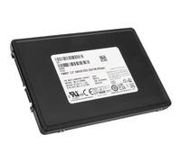 Samsung SSD PM897 480 GB SATA (6Gb/s) 2.5" Data Center SSD OEM