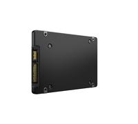Samsung SSD PM983a 7.68TB U.2 2.5 PCIe 3.0 x4 MZQLB7T6HALA-00W07