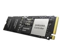 Samsung SSD PM9A1 1TB NVMe M.2 2280 MZVL21T0HCLR-00B00