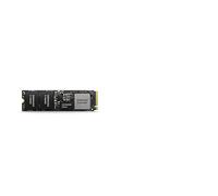 SAMSUNG SSD PM9A1 M.2 NVMe 256GB