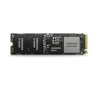 Samsung SSD PM9A1a 1TB NVMe M.2 2280 MZVL21T0HDLU-00B07