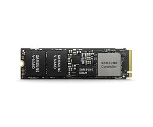Samsung SSD PM9A1a 1TB NVMe M.2 2280 MZVL21T0HDLU-00B07