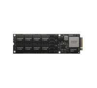 Samsung PM9A3 1.92 To M.2