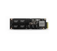 Samsung PM9A3 1,92 To U.2 PCI Express 4.0