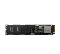 Samsung SSD PM9A3 3.84TB M.2 (22x110) NVMe Gen4 DWPD 1 MZ1L23T8HBLA-00A07