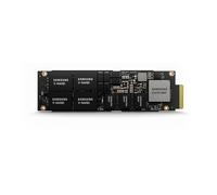 Samsung PM9A3 960 Go U.2 PCI Express 4.0
