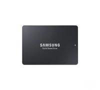Samsung PM9A3 960 Go U.2 PCI Express 4.0