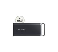 Samsung MU-PH2T0S 2 To 3.2 Gen 1 (3.1 Gen 1) Noir