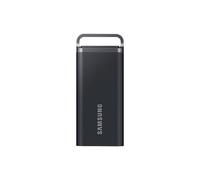 Samsung MU-PH4T0S 4 To 3.2 Gen 1 (3.1 Gen 1) Noir