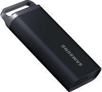 Samsung MU-PH4T0S 4 To 3.2 Gen 1 (3.1 Gen 1) Noir