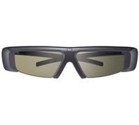 LUNETTES 3D 2100AB