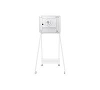 Samsung Flip Stand Gris clair