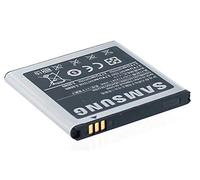Samsung Standard-batterie 1500 mAh Li-Ion pour Gal. S Advance - s'adapte I9070